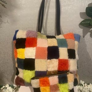 Bundle of 2 Primecut bags